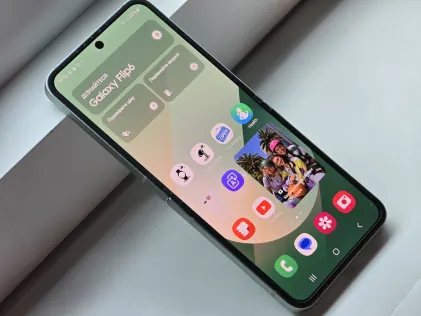 Casino Prize Land Bingo Aip Soghluaiste